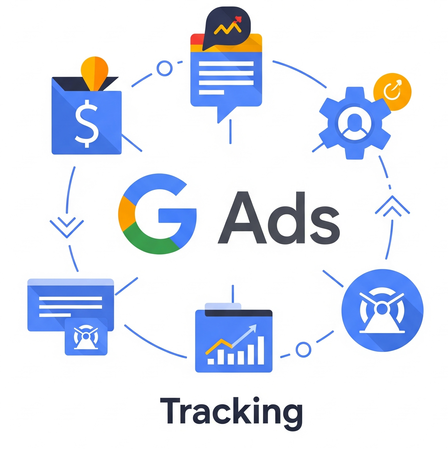 Google Ads